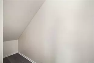 1206 Biltmore Pl, Chula Vista, CA 91913 - Photo 17