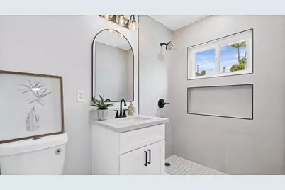 6231 Amesbury Street, San Diego, CA 92114 - Photo 21