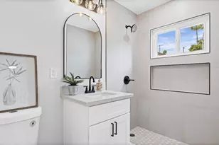 6231 Amesbury St, San Diego, CA 92114 - Photo 21