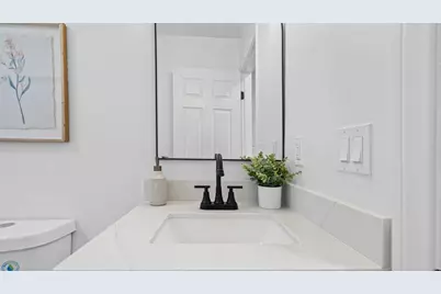 6231 Amesbury Street, San Diego, CA 92114 - Photo 13