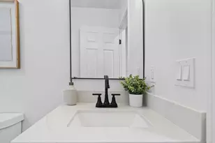 6231 Amesbury St, San Diego, CA 92114 - Photo 13