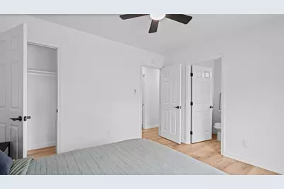 6231 Amesbury Street, San Diego, CA 92114 - Photo 19