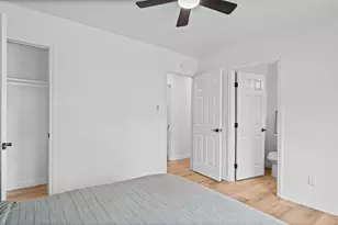 6231 Amesbury St, San Diego, CA 92114 - Photo 19