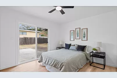 6231 Amesbury Street, San Diego, CA 92114 - Photo 17