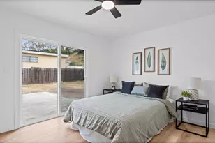 6231 Amesbury St, San Diego, CA 92114 - Photo 17