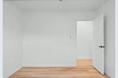 6231 Amesbury Street, San Diego, CA 92114 - Photo 25