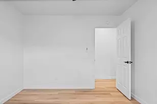 6231 Amesbury St, San Diego, CA 92114 - Photo 25