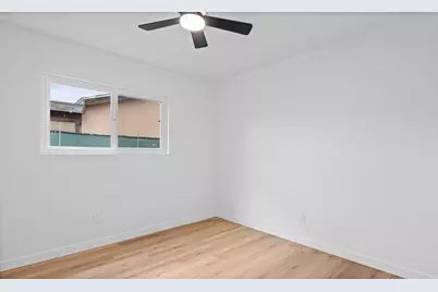 6231 Amesbury Street, San Diego, CA 92114 - Photo 15