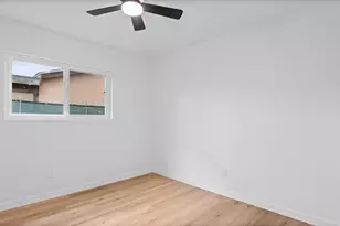 6231 Amesbury St, San Diego, CA 92114 - Photo 15