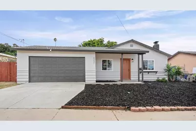 6231 Amesbury Street, San Diego, CA 92114 - Photo 33