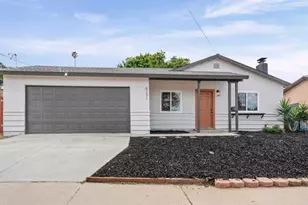 6231 Amesbury St, San Diego, CA 92114 - Photo 33