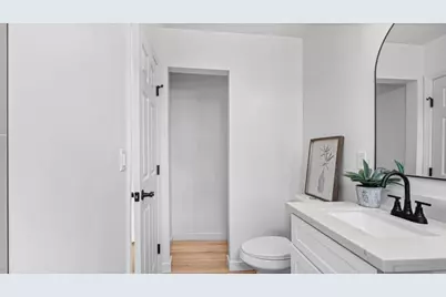 6231 Amesbury Street, San Diego, CA 92114 - Photo 23