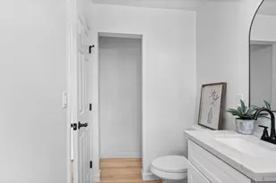 6231 Amesbury St, San Diego, CA 92114 - Photo 23