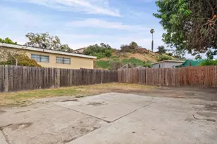 6231 Amesbury St, San Diego, CA 92114 - Photo 27