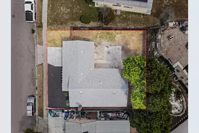 6231 Amesbury Street, San Diego, CA 92114 - Photo 31