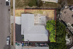 6231 Amesbury St, San Diego, CA 92114 - Photo 31