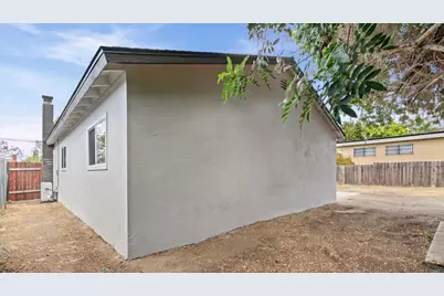 6231 Amesbury Street, San Diego, CA 92114 - Photo 29