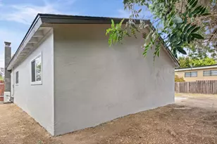 6231 Amesbury St, San Diego, CA 92114 - Photo 29