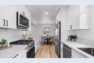 6231 Amesbury Street, San Diego, CA 92114 - Photo 9