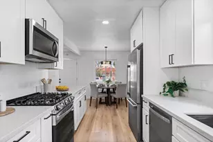 6231 Amesbury St, San Diego, CA 92114 - Photo 9