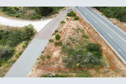 0 La Cresta Road, El Cajon, CA 92021 - Photo 1