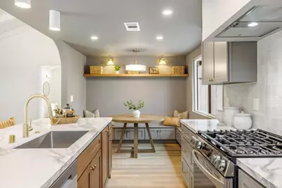 1307 Sheppard Dr, Fullerton, CA 92831 - Photo 13