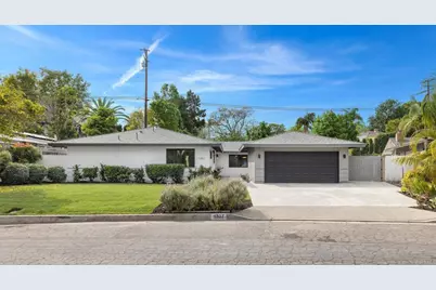 1307 Sheppard Dr, Fullerton, CA 92831 - Photo 1