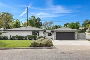 1307 Sheppard Dr, Fullerton, CA 92831 - Photo 1