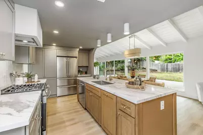 1307 Sheppard Dr, Fullerton, CA 92831 - Photo 11