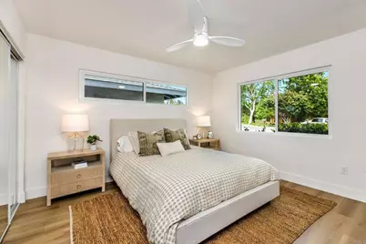 1307 Sheppard Dr, Fullerton, CA 92831 - Photo 19