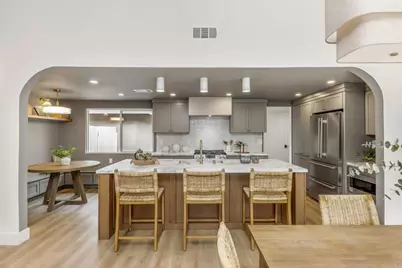 1307 Sheppard Dr, Fullerton, CA 92831 - Photo 3