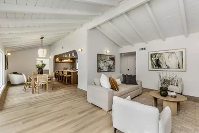 1307 Sheppard Dr, Fullerton, CA 92831 - Photo 7