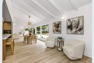 1307 Sheppard Dr, Fullerton, CA 92831 - Photo 15