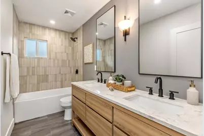 1307 Sheppard Dr, Fullerton, CA 92831 - Photo 23