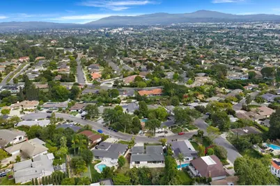 1307 Sheppard Dr, Fullerton, CA 92831 - Photo 31