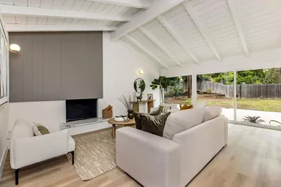 1307 Sheppard Dr, Fullerton, CA 92831 - Photo 5