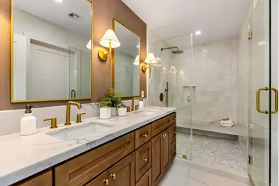 1307 Sheppard Dr, Fullerton, CA 92831 - Photo 21