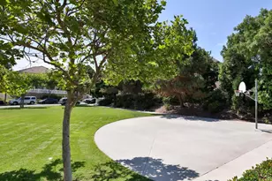 1459 Claude Ln, Chula Vista, CA 91913 - Photo 35