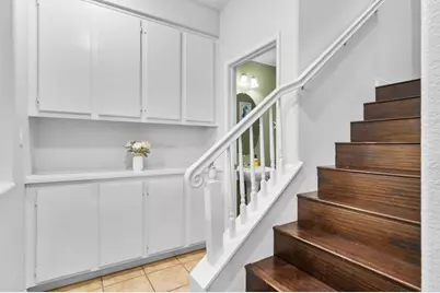 1459 Claude Lane #4, Chula Vista, CA 91913 - Photo 19