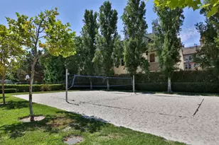 1459 Claude Ln, Chula Vista, CA 91913 - Photo 39