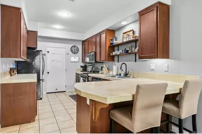 1459 Claude Lane #4, Chula Vista, CA 91913 - Photo 15