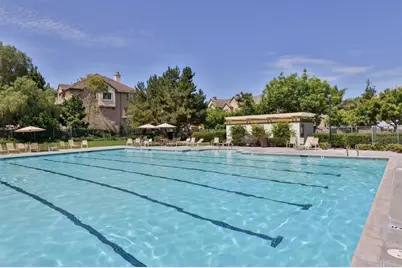 1459 Claude Lane #4, Chula Vista, CA 91913 - Photo 35
