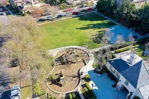 1459 Claude Ln, Chula Vista, CA 91913 - Photo 43