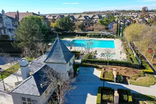 1459 Claude Ln, Chula Vista, CA 91913 - Photo 5