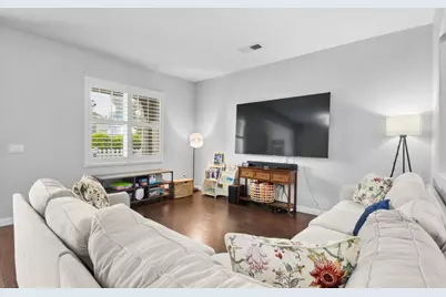 1459 Claude Lane #4, Chula Vista, CA 91913 - Photo 13