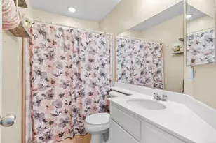 1459 Claude Ln, Chula Vista, CA 91913 - Photo 23