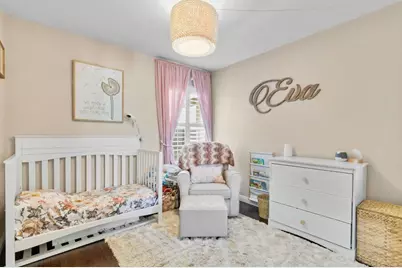 1459 Claude Lane #4, Chula Vista, CA 91913 - Photo 23