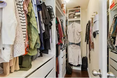 1459 Claude Lane #4, Chula Vista, CA 91913 - Photo 29