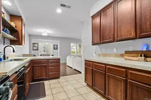 1459 Claude Ln, Chula Vista, CA 91913 - Photo 19