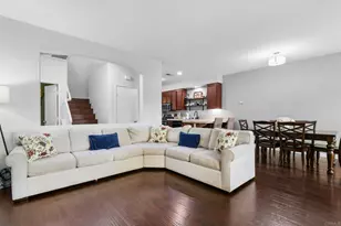 1459 Claude Ln, Chula Vista, CA 91913 - Photo 11